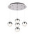 manufacturer_finish:Chrome