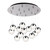 manufacturer_finish:Chrome