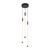 manufacturer_finish:Black