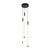 manufacturer_finish:Black