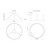 manufacturer_finish:Black|manufacturer_glass:Unspecified