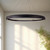 manufacturer_finish:Black|manufacturer_glass:Unspecified
