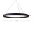 manufacturer_finish:Black|manufacturer_glass:Unspecified