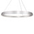 manufacturer_finish:Brushed Silver|manufacturer_glass:Unspecified