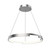 manufacturer_finish:Brushed Nickel|manufacturer_glass:Unspecified