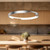 manufacturer_finish:Brushed Nickel|manufacturer_glass:Unspecified