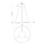 manufacturer_finish:Brushed Nickel|manufacturer_glass:Unspecified