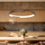 manufacturer_finish:Walnut|manufacturer_glass:Unspecified