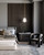 manufacturer_finish:Brushed Gold/Light Guide|manufacturer_glass:Clear Acrylic Light Guide