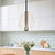 manufacturer_finish:Black/Light Guide|manufacturer_glass:Clear Acrylic Light Guide