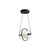 manufacturer_finish:Black|manufacturer_glass:Frosted Glass|light_output:935.00lm