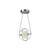 manufacturer_finish:Chrome|manufacturer_glass:Frosted Glass|light_output:935.00lm