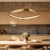 manufacturer_finish:Vintage Brass|light_output:1700.00lm