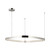 manufacturer_finish:Polished Nickel|light_output:2465.00lm