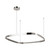 manufacturer_finish:Polished Nickel|light_output:2465.00lm