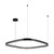 manufacturer_finish:Urban Bronze|light_output:2465.00lm