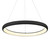 manufacturer_finish:Black|manufacturer_glass:Frosted Acrylic Diffuser