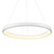 manufacturer_finish:White|manufacturer_glass:Frosted Acrylic Diffuser