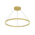 manufacturer_finish:Brushed Gold