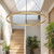 manufacturer_finish:Brushed Gold