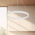 manufacturer_finish:White|manufacturer_glass:Unspecified