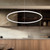 manufacturer_finish:White