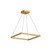 manufacturer_finish:Brushed Gold|manufacturer_glass:Unspecified