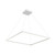 manufacturer_finish:White|manufacturer_glass:Unspecified