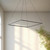 manufacturer_finish:Black|manufacturer_glass:Unspecified