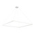 manufacturer_finish:White