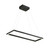 manufacturer_finish:Black