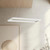 manufacturer_finish:White