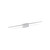 manufacturer_finish:Brushed Nickel