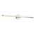 manufacturer_finish:Chrome|light_output:2550.00lm