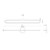 manufacturer_finish:Chrome|light_output:2550.00lm
