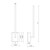 manufacturer_finish:White