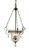 manufacturer_finish:Mahogany Bronze