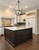 manufacturer_finish:Mahogany Bronze