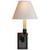 manufacturer_finish:Gun Metal|manufacturer_glass:3 X 6.5 X 5 Natural Paper