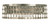 manufacturer_finish:Brushed Nickel