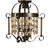 manufacturer_finish:Mahogany Bronze