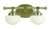 manufacturer_finish:Brushed Nickel