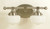 manufacturer_finish:Brushed Nickel