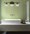 manufacturer_finish:Brushed Nickel