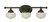 manufacturer_finish:Mahogany Bronze