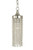 manufacturer_finish:Brushed Nickel