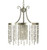 manufacturer_finish:Brushed Nickel
