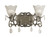 manufacturer_finish:Brushed Nickel