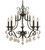 manufacturer_finish:Mahogany Bronze