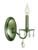 manufacturer_finish:Brushed Nickel